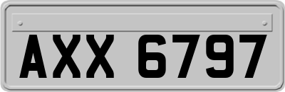 AXX6797