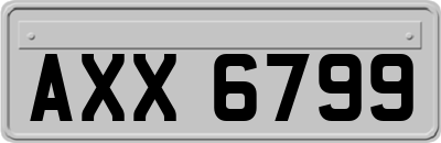 AXX6799