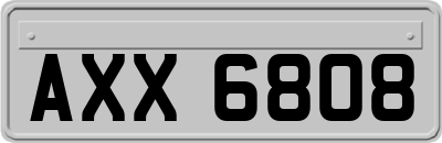 AXX6808