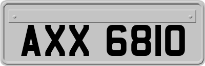 AXX6810