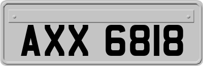 AXX6818