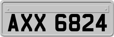 AXX6824