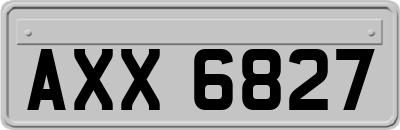 AXX6827
