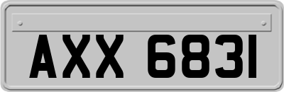 AXX6831