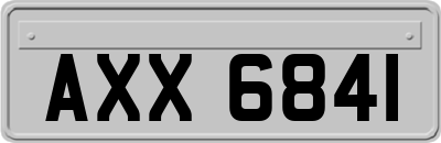 AXX6841