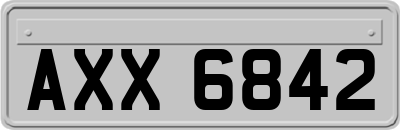 AXX6842