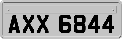 AXX6844