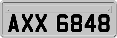 AXX6848
