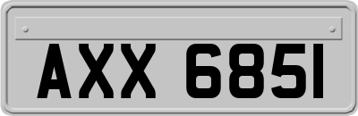 AXX6851