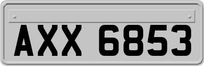 AXX6853
