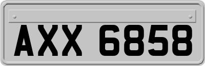 AXX6858