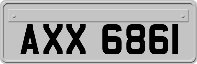 AXX6861