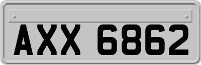 AXX6862