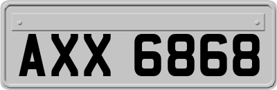 AXX6868