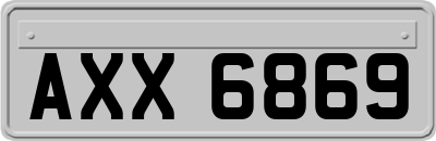 AXX6869