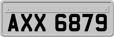 AXX6879