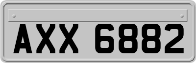 AXX6882