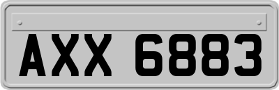 AXX6883