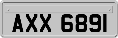 AXX6891