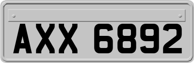 AXX6892