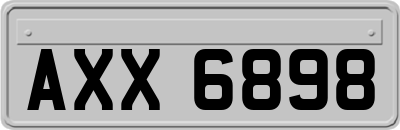 AXX6898