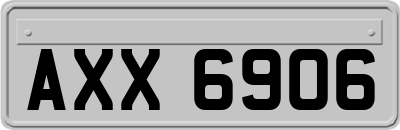 AXX6906