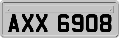 AXX6908