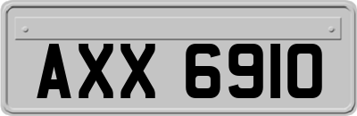 AXX6910