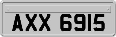 AXX6915