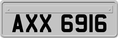 AXX6916