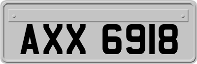 AXX6918