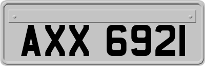 AXX6921