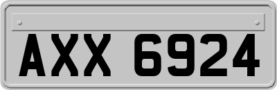 AXX6924