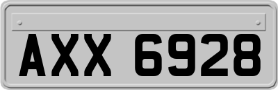 AXX6928