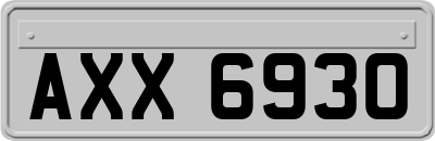 AXX6930