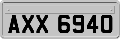 AXX6940