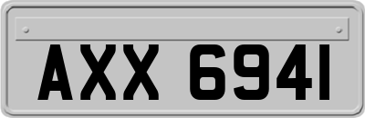 AXX6941