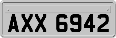 AXX6942