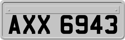 AXX6943