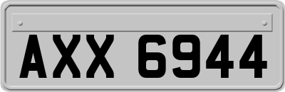 AXX6944