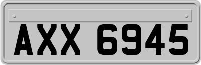 AXX6945