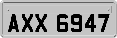 AXX6947