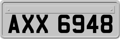 AXX6948