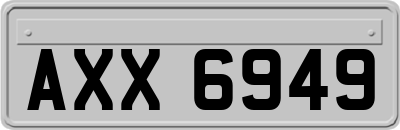 AXX6949