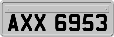 AXX6953