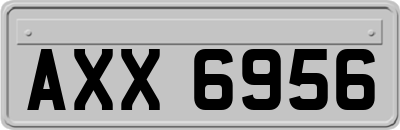 AXX6956