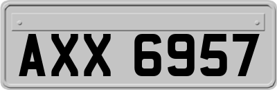 AXX6957