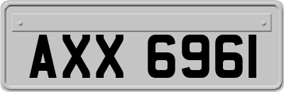 AXX6961