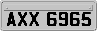 AXX6965