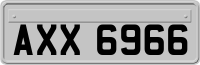 AXX6966